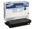  Original Samsung CLT-K5082L SU188A CLT-K 5082 L/ELS Toner schwarz (ca. 5.000 Seiten) 